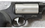 Taurus – The Judge ~ .45 Colt Ctg. / .410 - 7 of 7