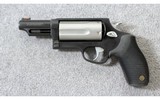 Taurus – The Judge ~ .45 Colt Ctg. / .410 - 2 of 7