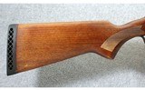Baikal – IZH-27EM-1C Over/Under ~ 12 Gauge - 2 of 10