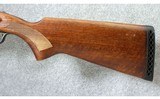 Baikal – IZH-27EM-1C Over/Under ~ 12 Gauge - 9 of 10