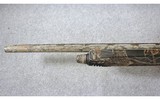 Beretta – AL391 Urika Camo ~ 12 Gauge - 6 of 10