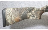 Beretta – AL391 Urika Camo ~ 12 Gauge - 2 of 10