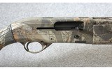 Beretta – AL391 Urika Camo ~ 12 Gauge - 3 of 10