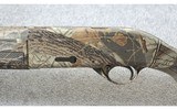Beretta – AL391 Urika Camo ~ 12 Gauge - 8 of 10