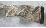 Beretta – AL391 Urika Camo ~ 12 Gauge - 9 of 10