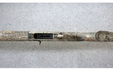 Beretta – AL391 Urika Camo ~ 12 Gauge - 7 of 10
