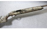Beretta – AL391 Urika Camo ~ 12 Gauge - 1 of 10