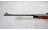 Remington ~ 700 BDL ~ .270 Win. - 6 of 10