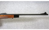 Remington ~ 700 BDL ~ .270 Win. - 4 of 10