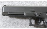 Glock ~ 41 GEN4 ~ .45 ACP - 4 of 7