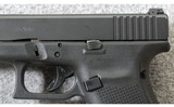 Glock ~ 41 GEN4 ~ .45 ACP - 3 of 7