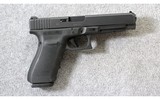 Glock ~ 41 GEN4 ~ .45 ACP - 1 of 7