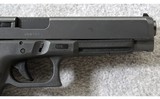 Glock ~ 41 GEN4 ~ .45 ACP - 6 of 7