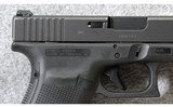 Glock ~ 41 GEN4 ~ .45 ACP - 7 of 7