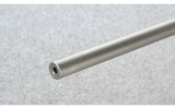 Tikka ~ T3 Stainless ~ .22-250 Rem. - 5 of 10