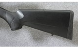 Tikka ~ T3 Stainless ~ .22-250 Rem. - 9 of 10