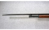 Winchester ~ Model 12 ~ 16 Gauge - 6 of 10