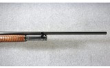 Winchester ~ Model 12 ~ 16 Gauge - 4 of 10