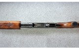 Winchester ~ Model 12 Trap Y Series ~ 12 Gauge - 7 of 10