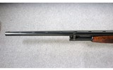 Winchester ~ Model 12 Trap Y Series ~ 12 Gauge - 6 of 10