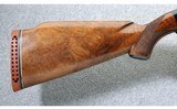 Winchester ~ Model 12 Trap Y Series ~ 12 Gauge - 2 of 10