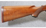 Ruger ~ M77V Varmint with Tang Safety ~ .22-250 Rem. - 2 of 10