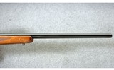 Ruger ~ M77V Varmint with Tang Safety ~ .22-250 Rem. - 4 of 10