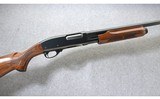 Remington ~ Wingmaster 870 Magnum ~ 12 Gauge - 1 of 10