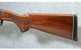 Remington ~ Wingmaster 870 Magnum ~ 12 Gauge - 9 of 10