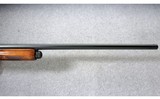 Remington ~ Wingmaster 870 Magnum ~ 12 Gauge - 4 of 10