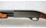 Remington ~ Wingmaster 870 Magnum ~ 12 Gauge - 8 of 10