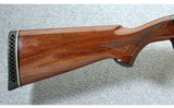 Remington ~ Wingmaster 870 Magnum ~ 12 Gauge - 2 of 10