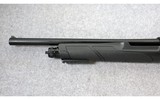 TriStar ~ Cobra SP Tactical ~ 12 Gauge - 6 of 10