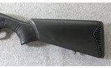 TriStar ~ Cobra SP Tactical ~ 12 Gauge - 9 of 10