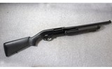 TriStar ~ Cobra SP Tactical ~ 12 Gauge - 1 of 10