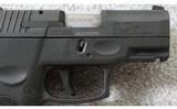 Taurus ~ G2C ~ 9mm Para. - 6 of 7