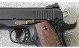 Sig Sauer ~ 1911-22 ~ .22 LR - 3 of 7