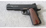 Sig Sauer ~ 1911-22 ~ .22 LR - 2 of 7
