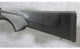 Remington ~ 700 XCR ~ .270 Win. - 9 of 10
