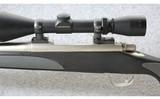 Remington ~ 700 XCR ~ .270 Win. - 8 of 10