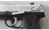 Ruger ~ P95 Model 13014 ~ 9mm Para. - 3 of 7