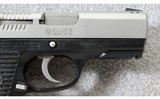 Ruger ~ P95 Model 13014 ~ 9mm Para. - 6 of 7