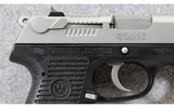 Ruger ~ P95 Model 13014 ~ 9mm Para. - 7 of 7