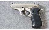 Bersa ~ Thunder 380 Plus ~ .380 ACP - 2 of 7