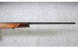 Weatherby ~ Mark V Deluxe Left-Handed ~ .300 Wby. Mag. - 4 of 10