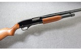 Winchester ~ Model 1300 Youth ~ 20 Gauge - 1 of 10