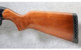 Winchester ~ Model 1300 Youth ~ 20 Gauge - 9 of 10