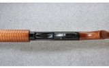 Winchester ~ Model 1300 Youth ~ 20 Gauge - 7 of 10
