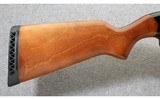 Winchester ~ Model 1300 Youth ~ 20 Gauge - 2 of 10