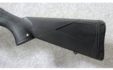 Winchester ~ SXP Black Shadow ~ 12 Gauge - 9 of 10